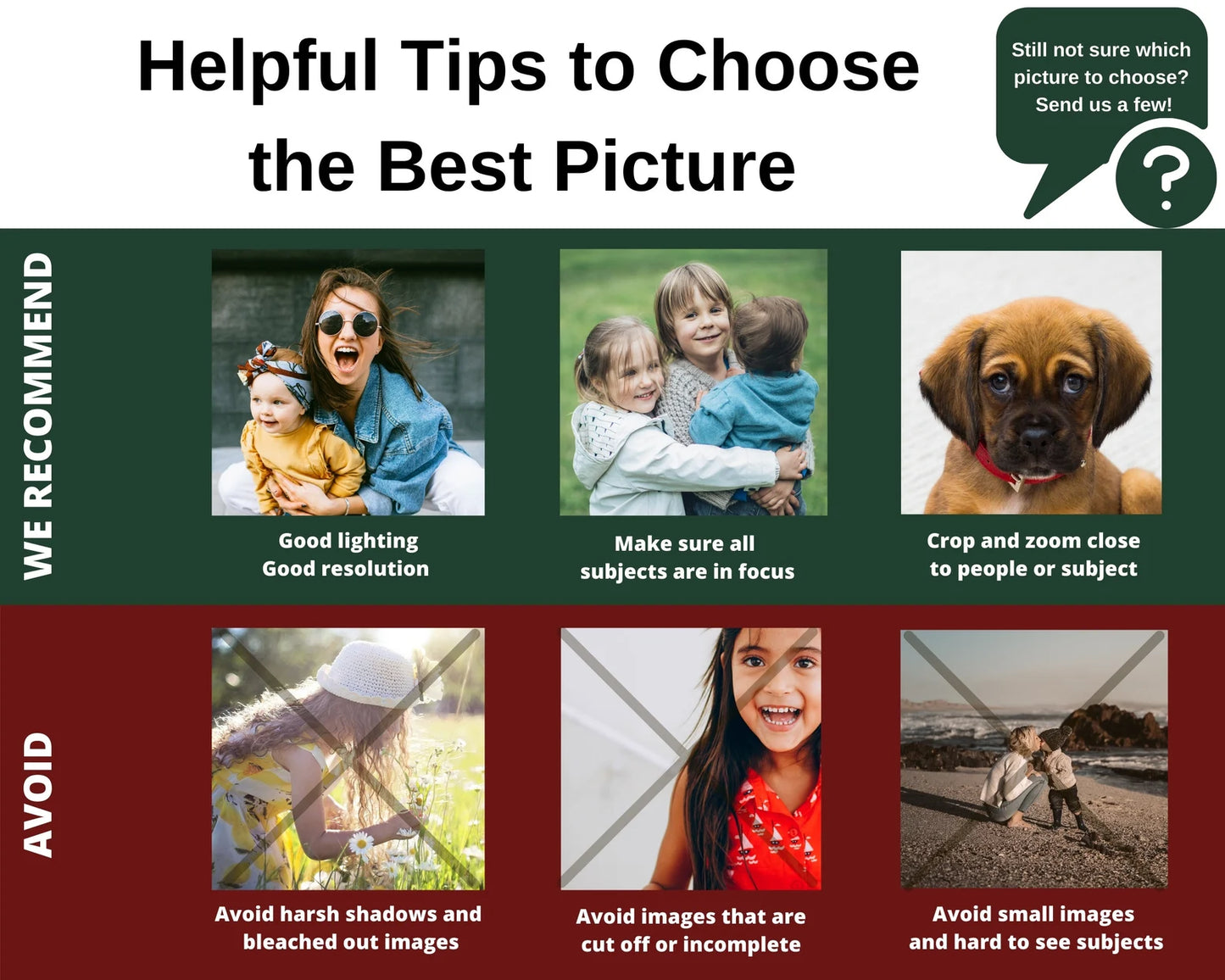 Custom Engraved Rocks Glass