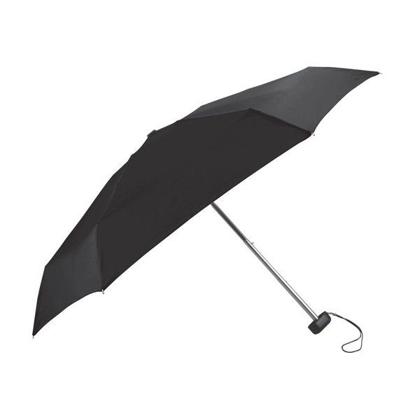 Custom Mini Umbrella With Carrying Case