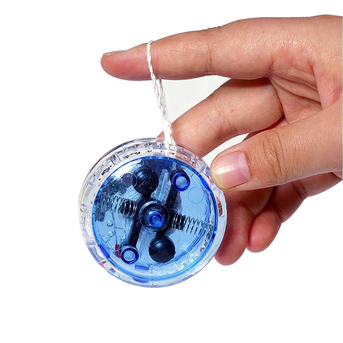 Custom Logo YOYO Toy