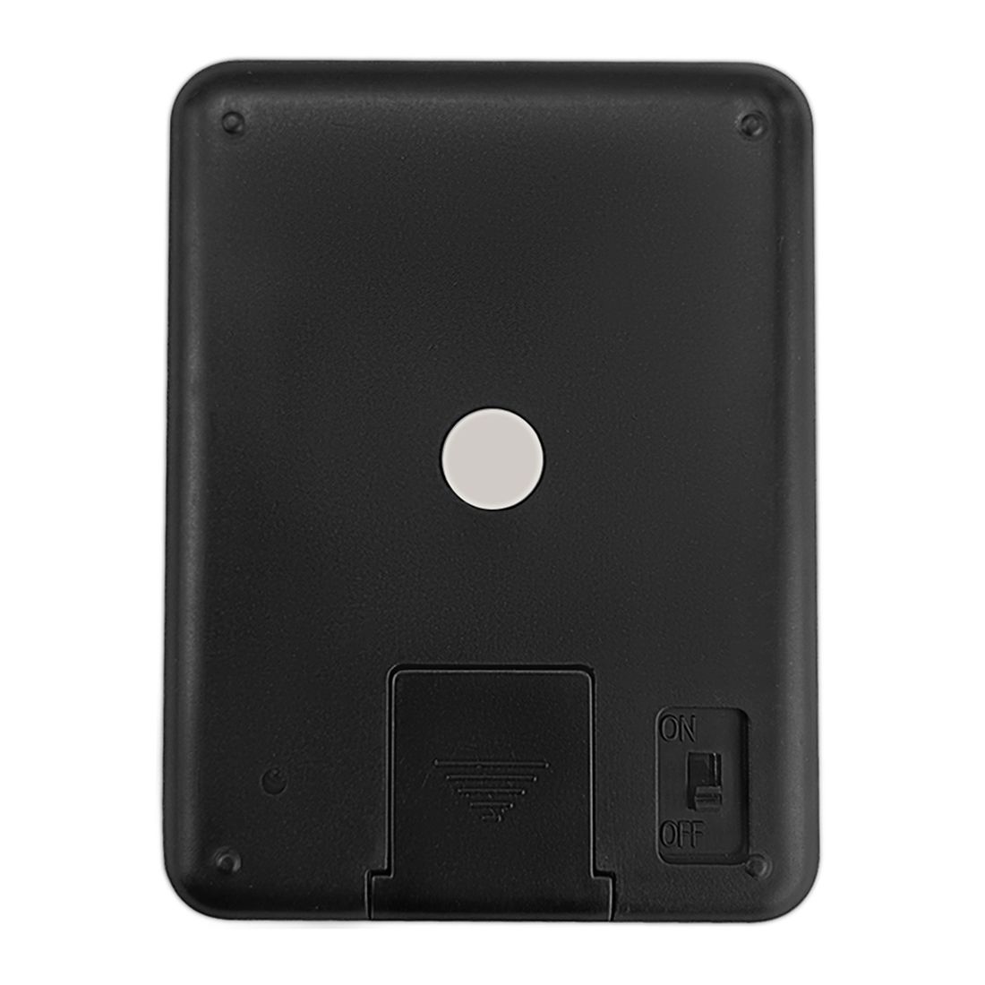 Small Promotional Magnetic Timer