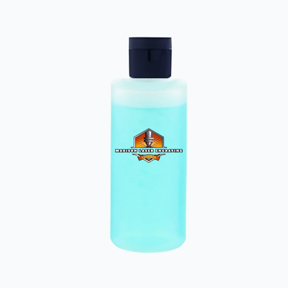 Private Label Shoe Cleaner