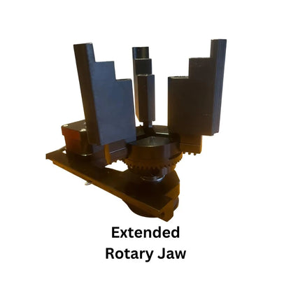 WeCreat Vision Vista Rotary Extension Tool